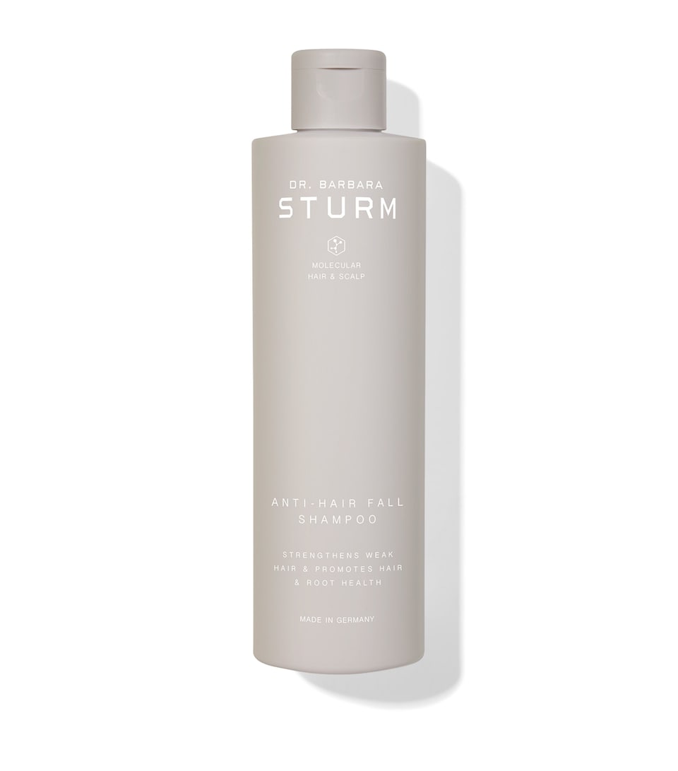Dr. Barbara Sturm Anti-Hair Fall Shampoo (250ml)