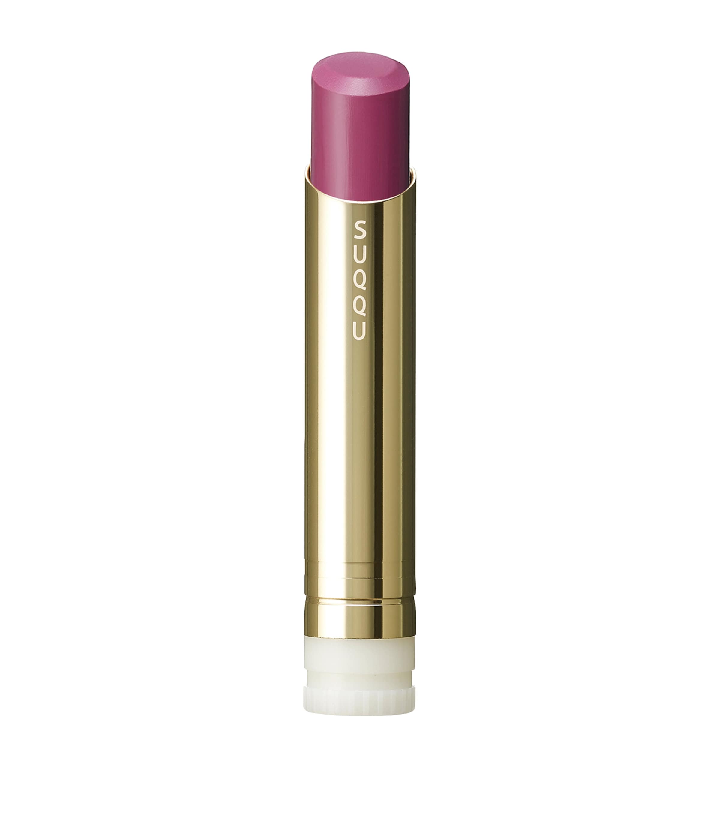 Moisture Glaze Lipstick - Refill