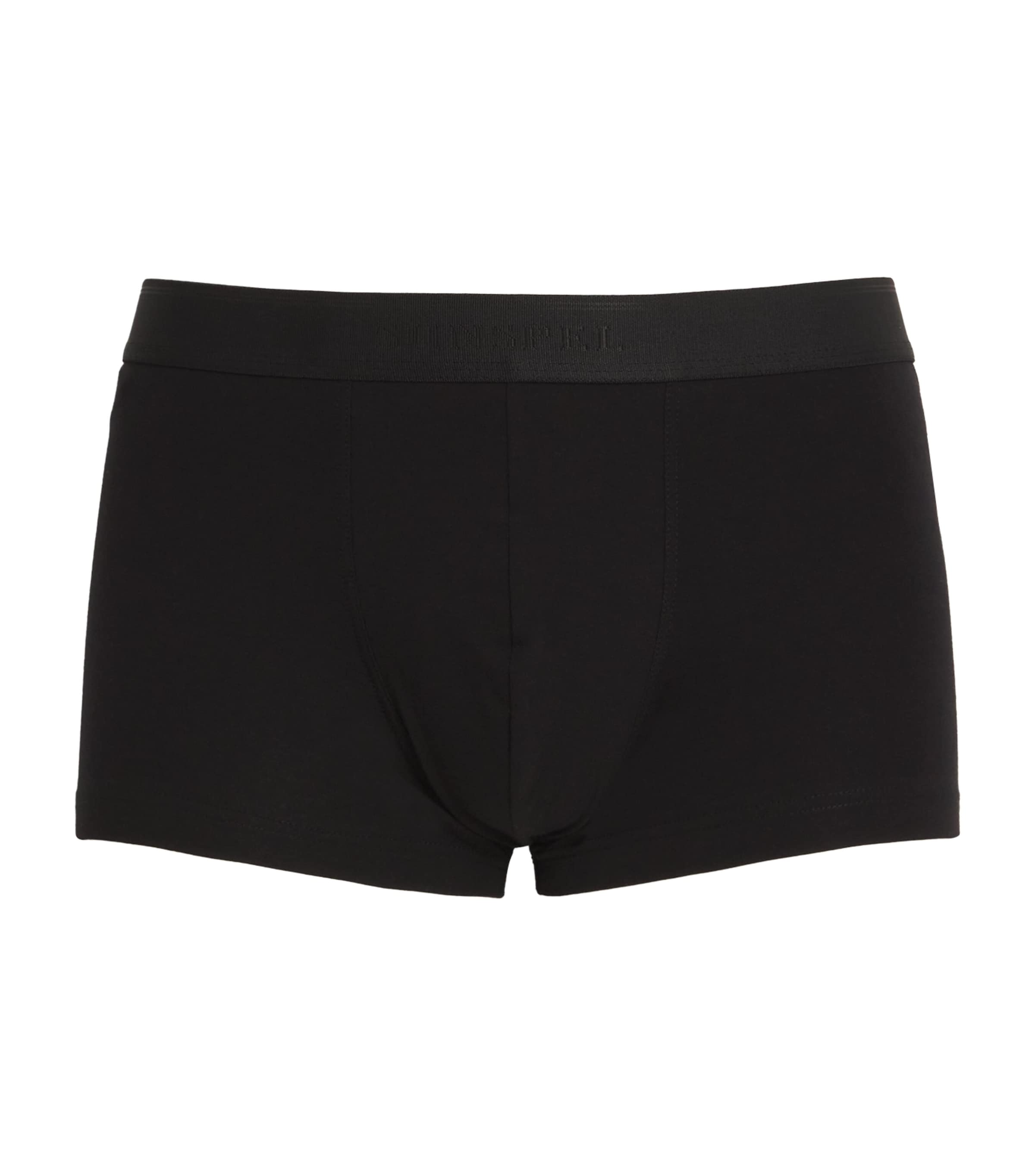 【送料&関税込】Tom Ford Stretch Cotton Shorts TOM FORD Shorts for Men | MR PORTER