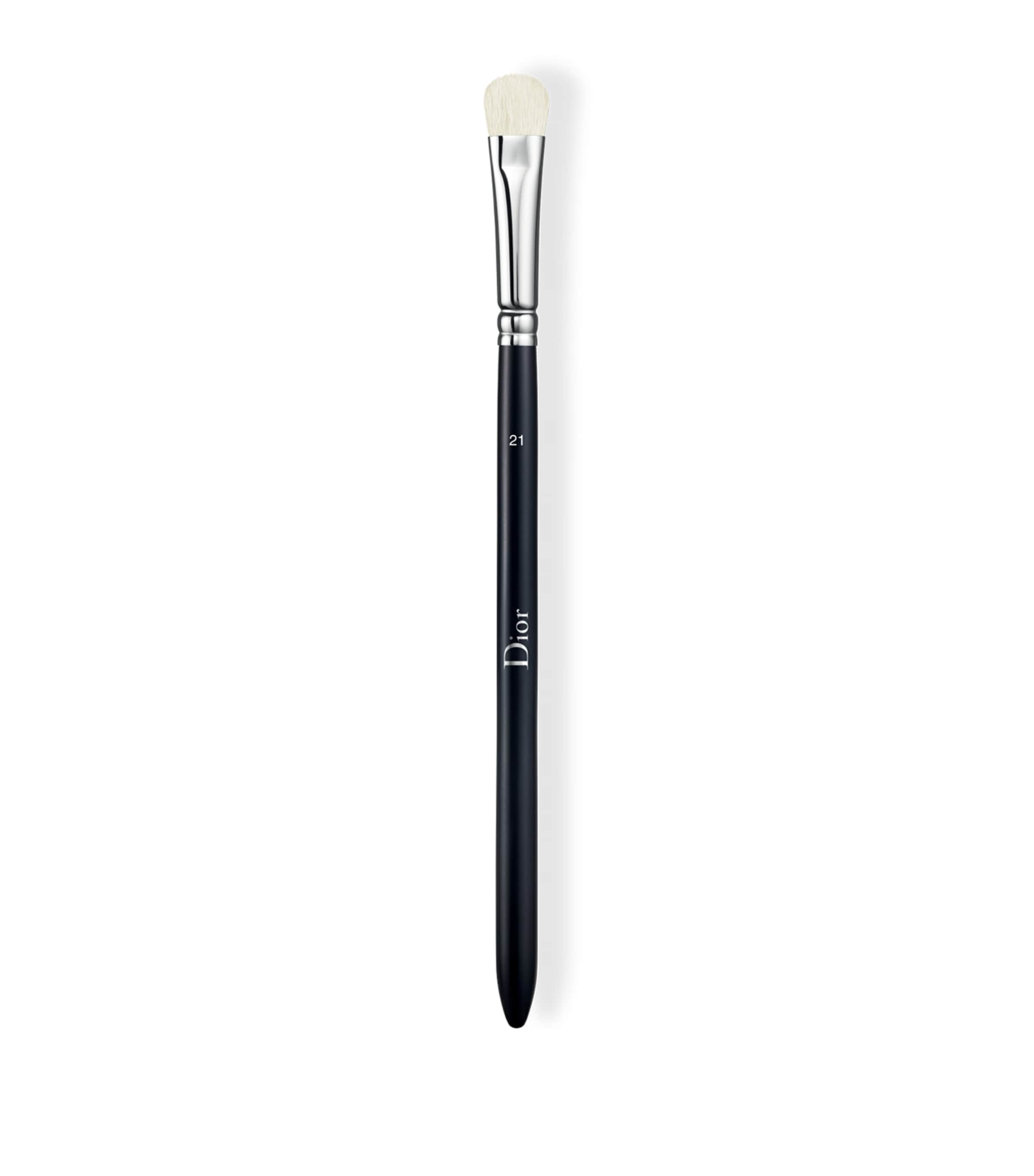 Eyeshadow Shader Brush N°21