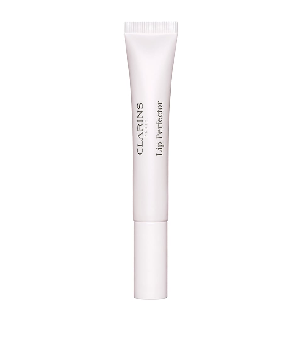 Lip Perfector