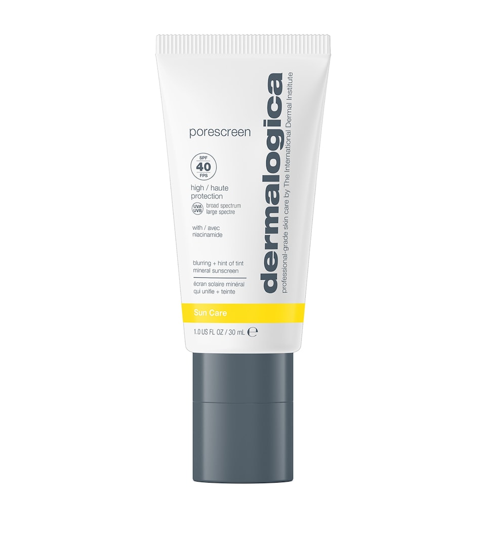 Dermalogica Porescreen SPF 40 (30ml)
