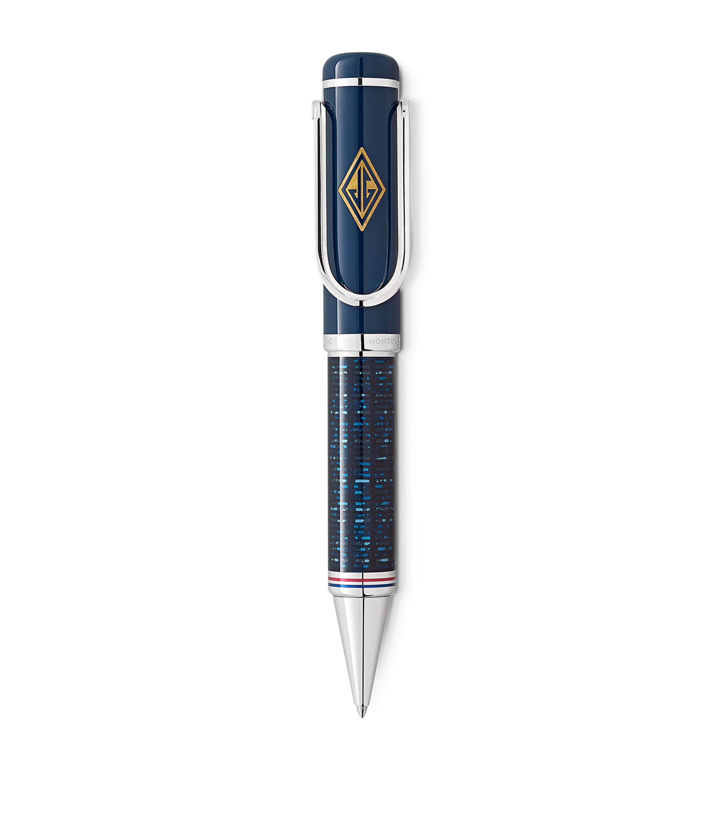 The Great Gatsby Special Edition Ballpoint