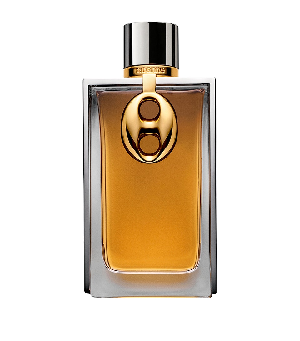 Midnight Sex Eau de Parfum (125ml)