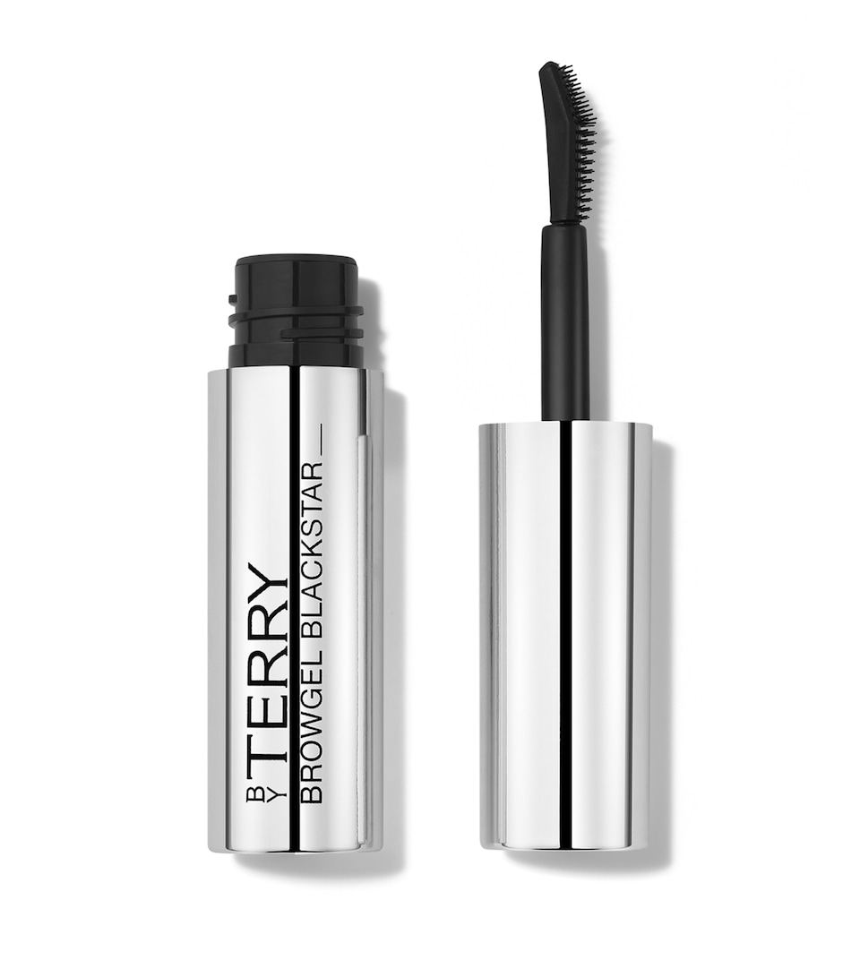 Browgel Blackstar