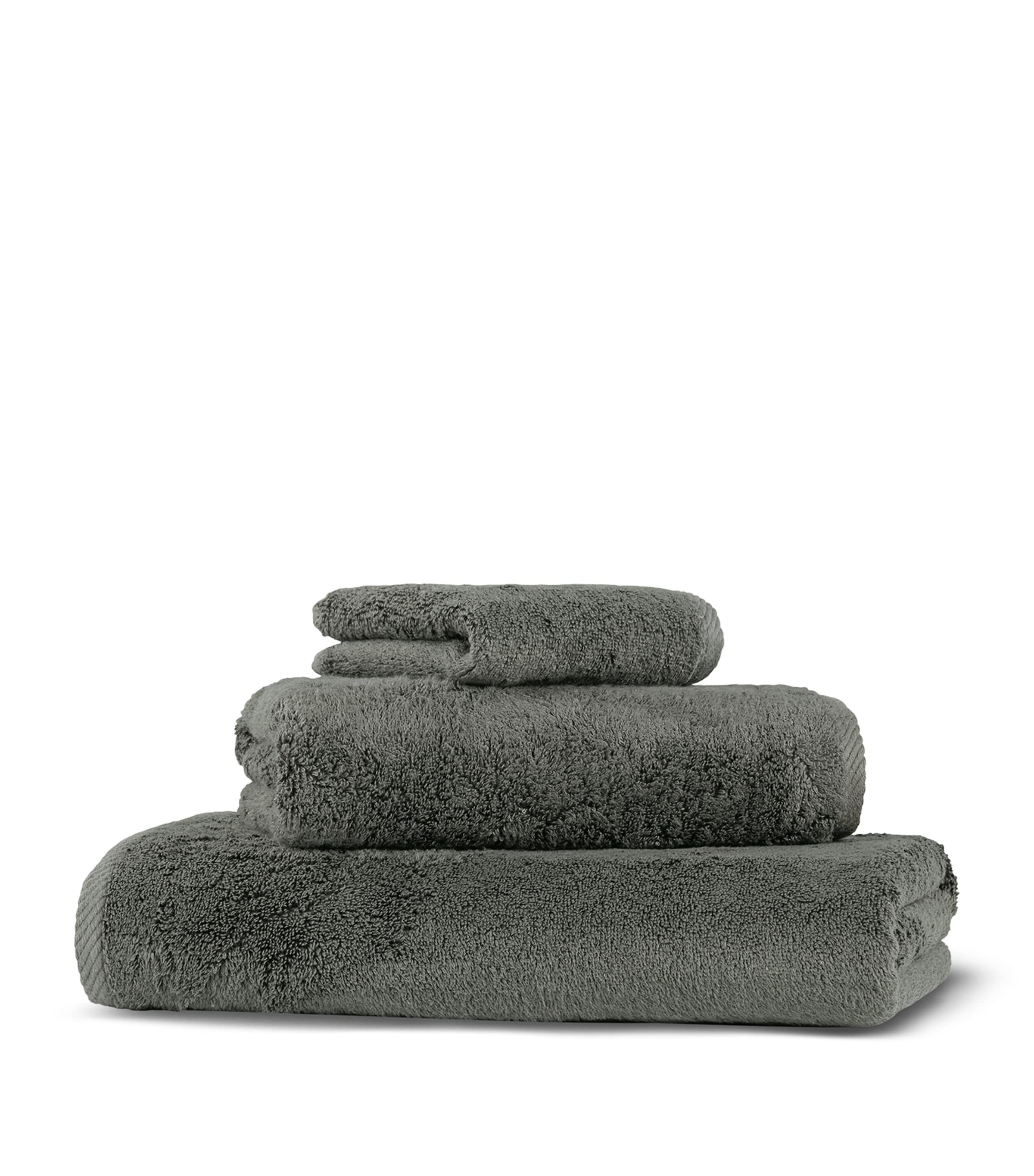 Glam Hand Towel (50cm x 100cm)