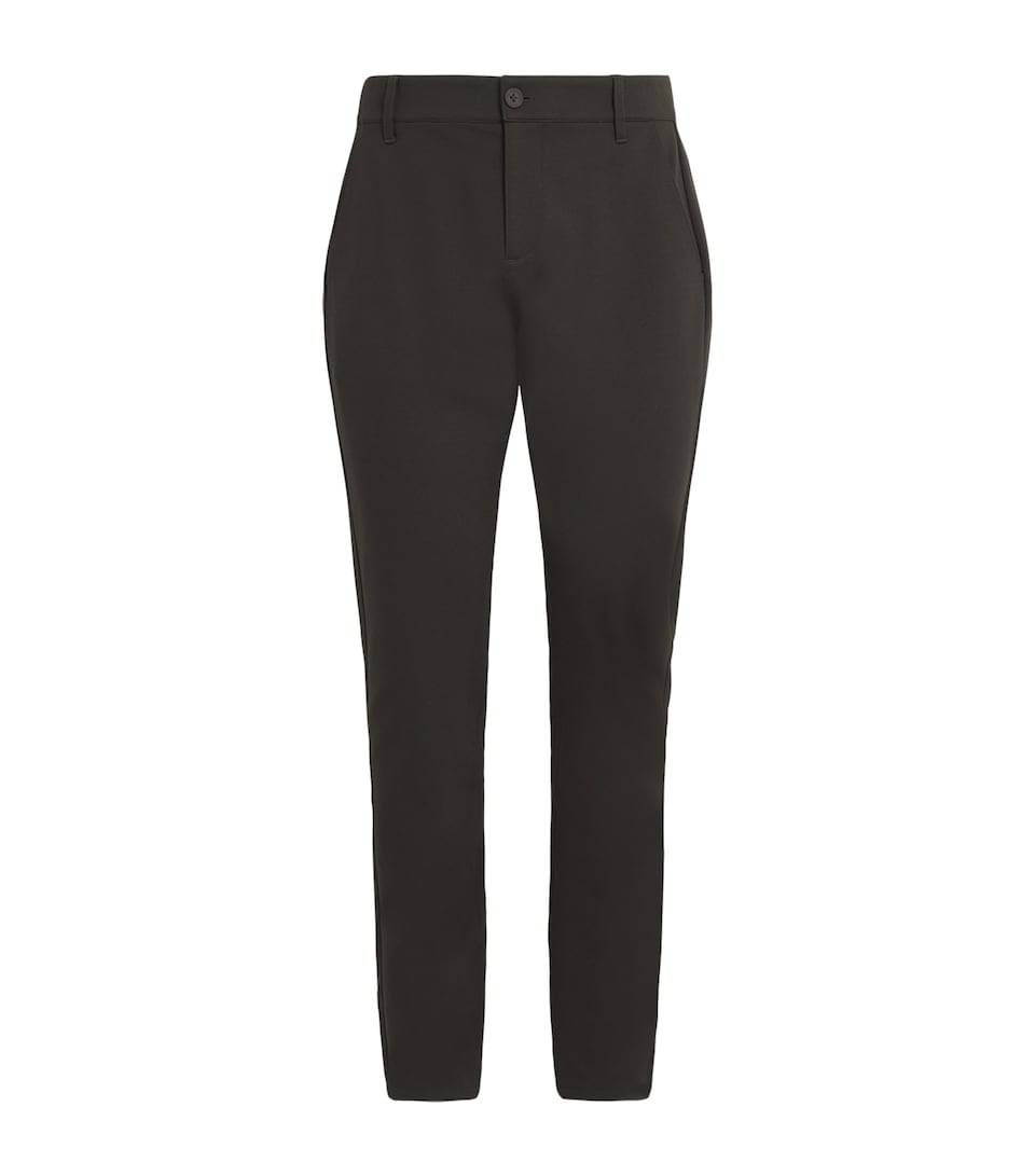 Stafford Trousers
