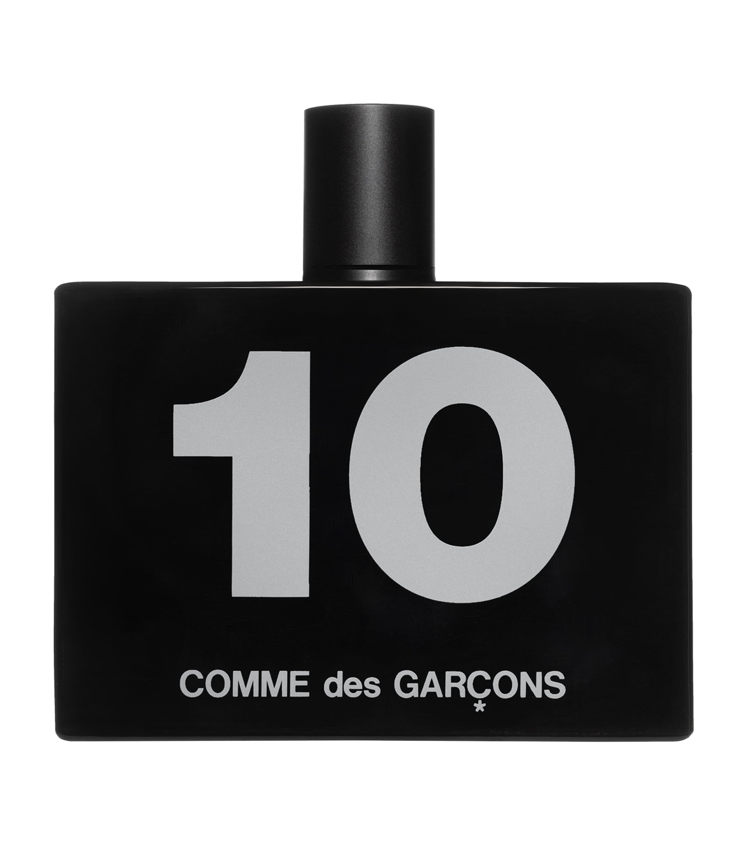 Odeur 10 Eau de Toilette (200ml)