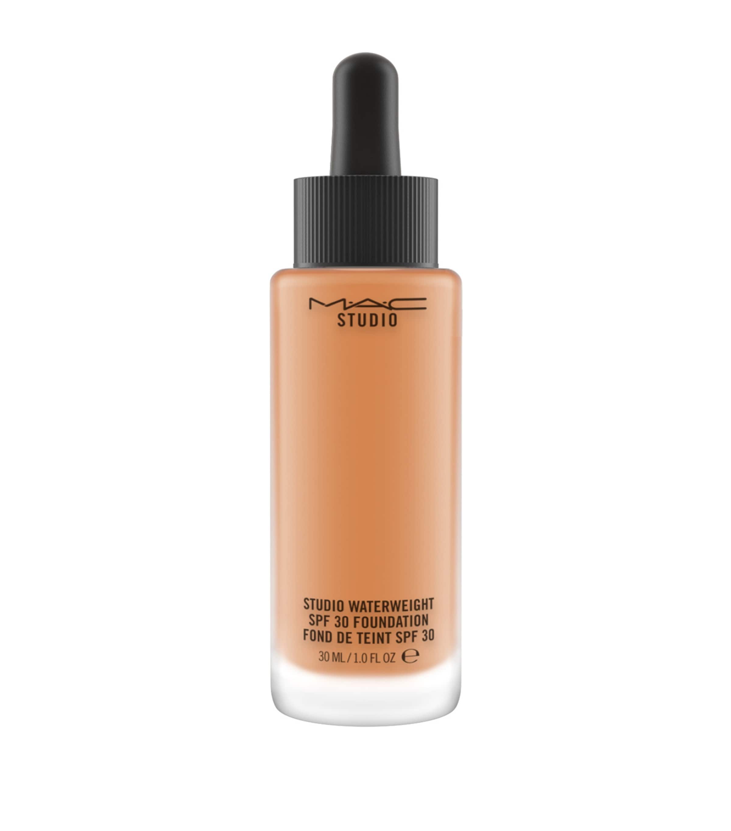 Studio Waterweight SPF 30 Foundation