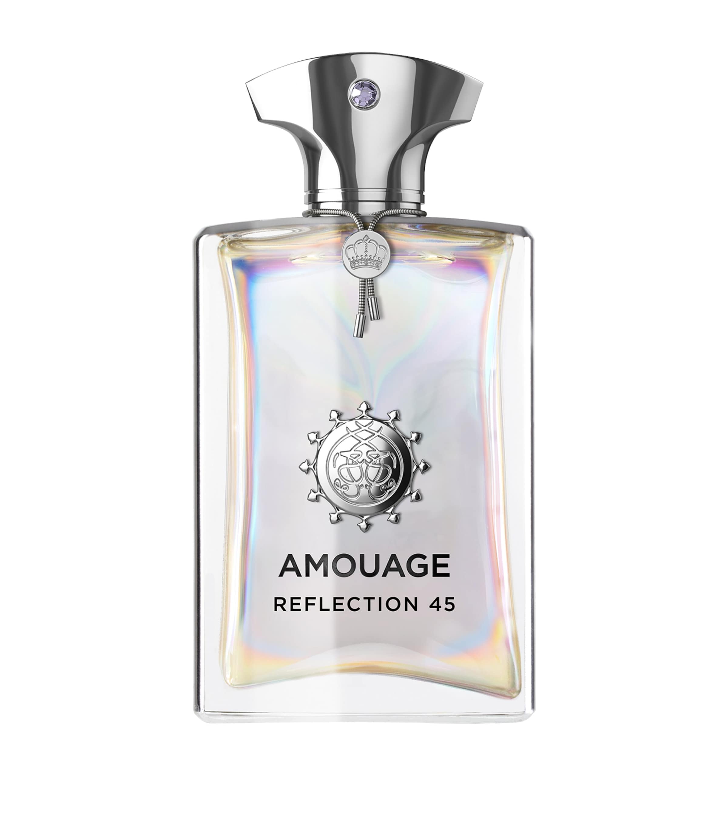 Amouage Reflection 45 Man Exceptional Extrait (100ml)