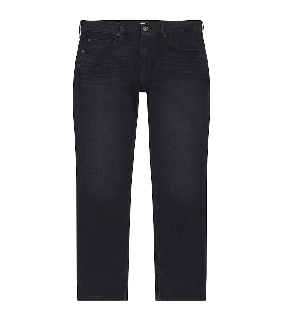Federal Slim Jeans