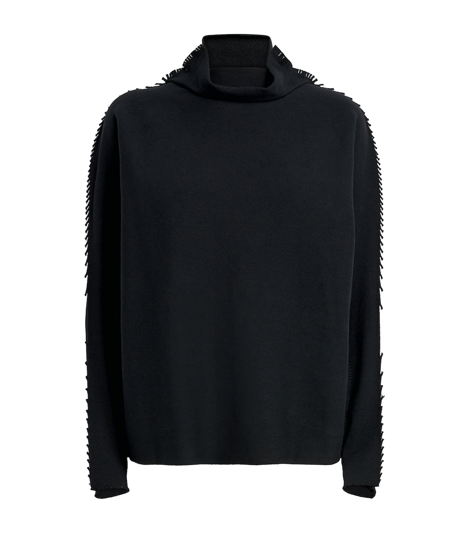 Campagne Sweater