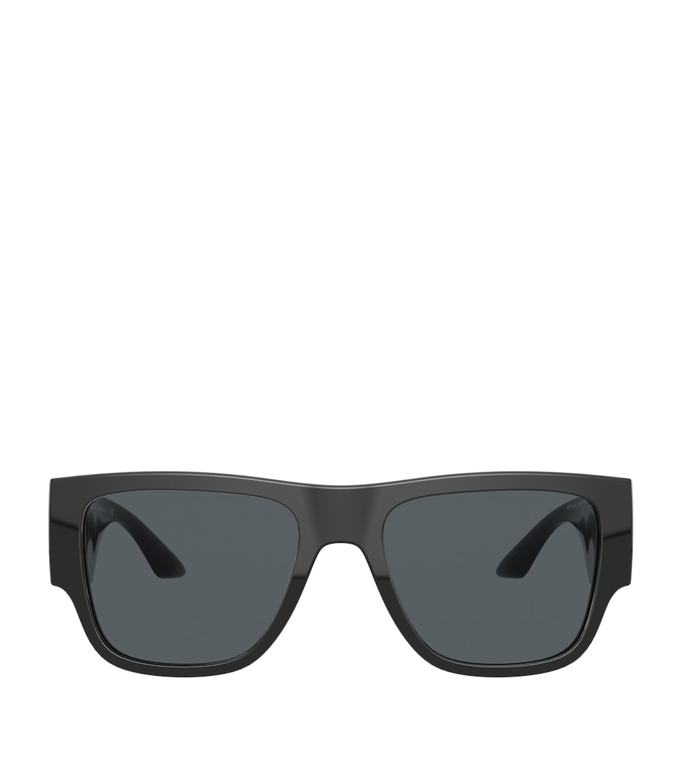 Wayfarer Sunglasses