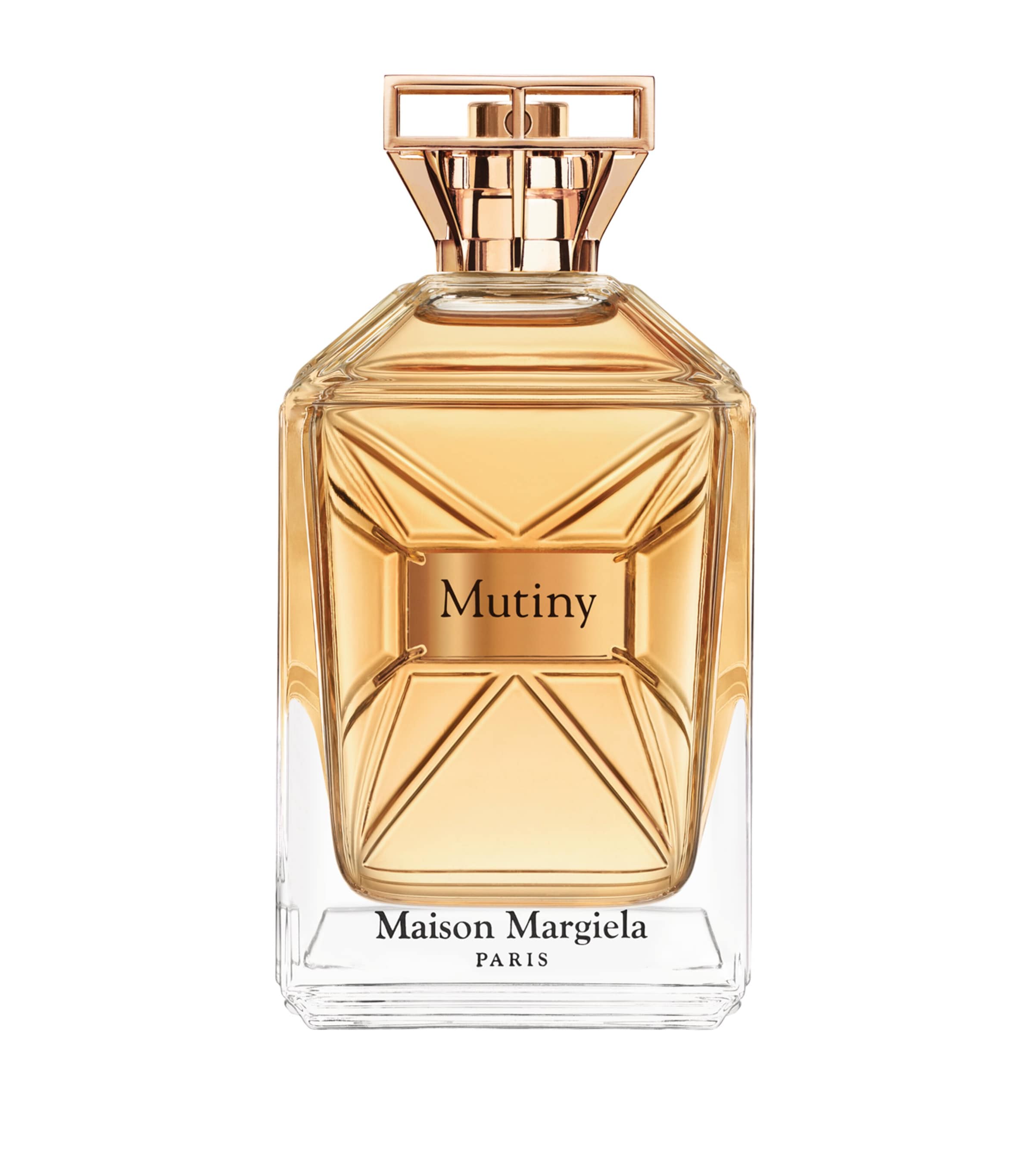 Maison Margiela Mutinity Eau de Parfum (90ml)