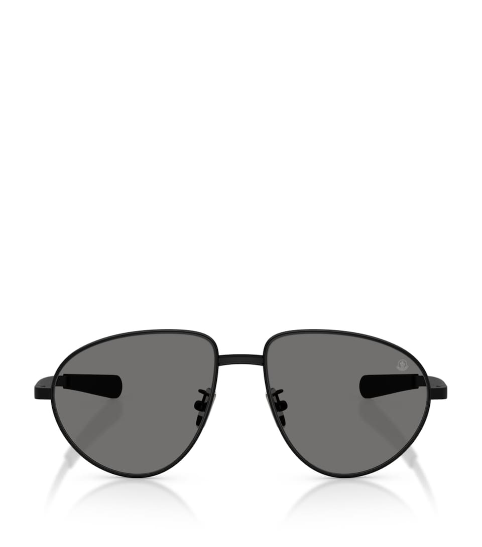Metal ME4009 Sunglasses
