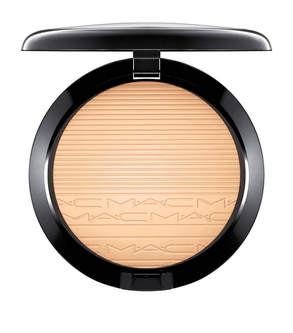 Extra Dimension Skinfinish Highlighter
