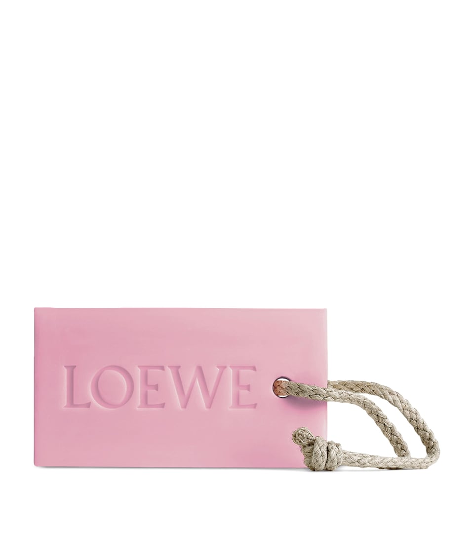 Ivy Soap Bar (290g)