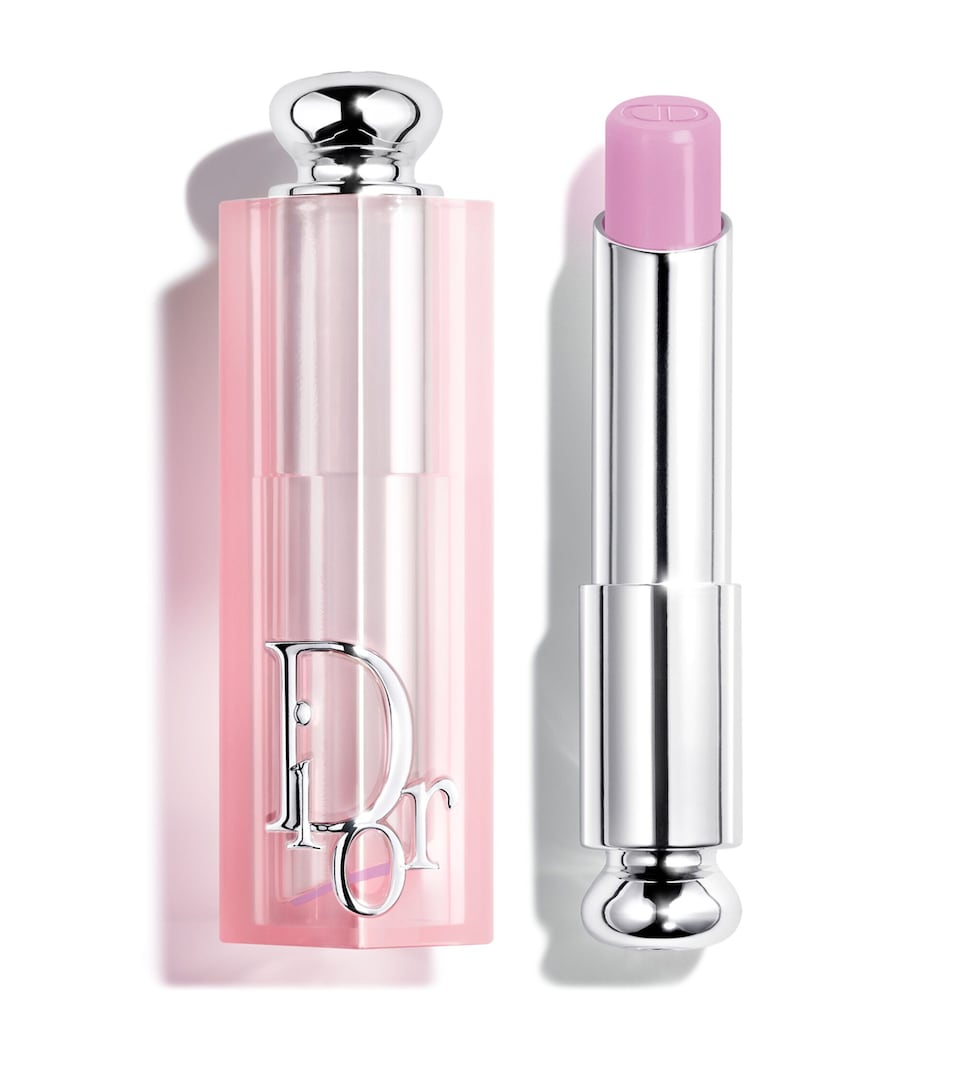 DIOR Dior Addict Lip Glow Pink Lilac