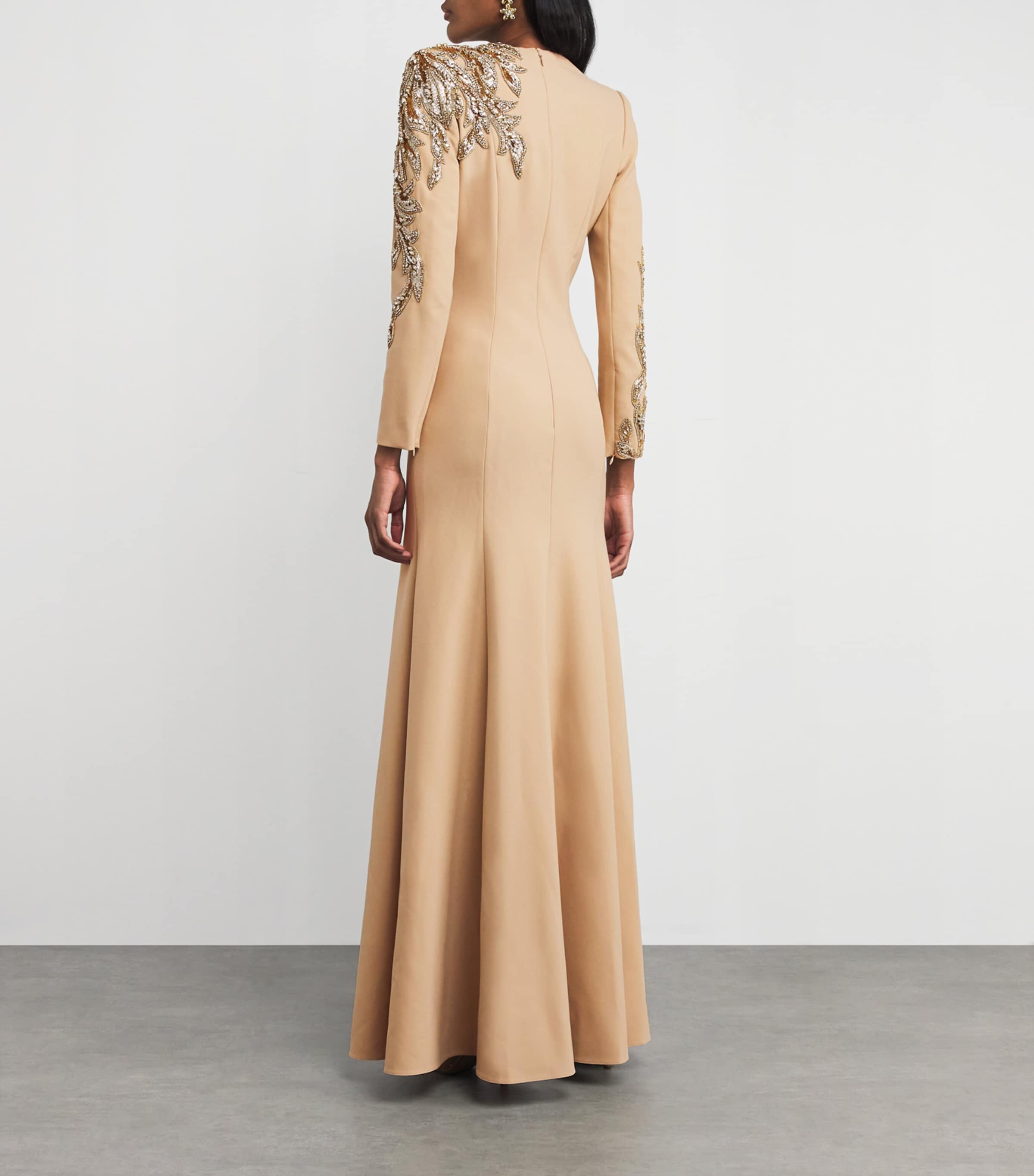 JENNY PACKHAM　ヘアアクセサリー Jenny packham ジェニーパッカム ヘアアクセサリー レンタル