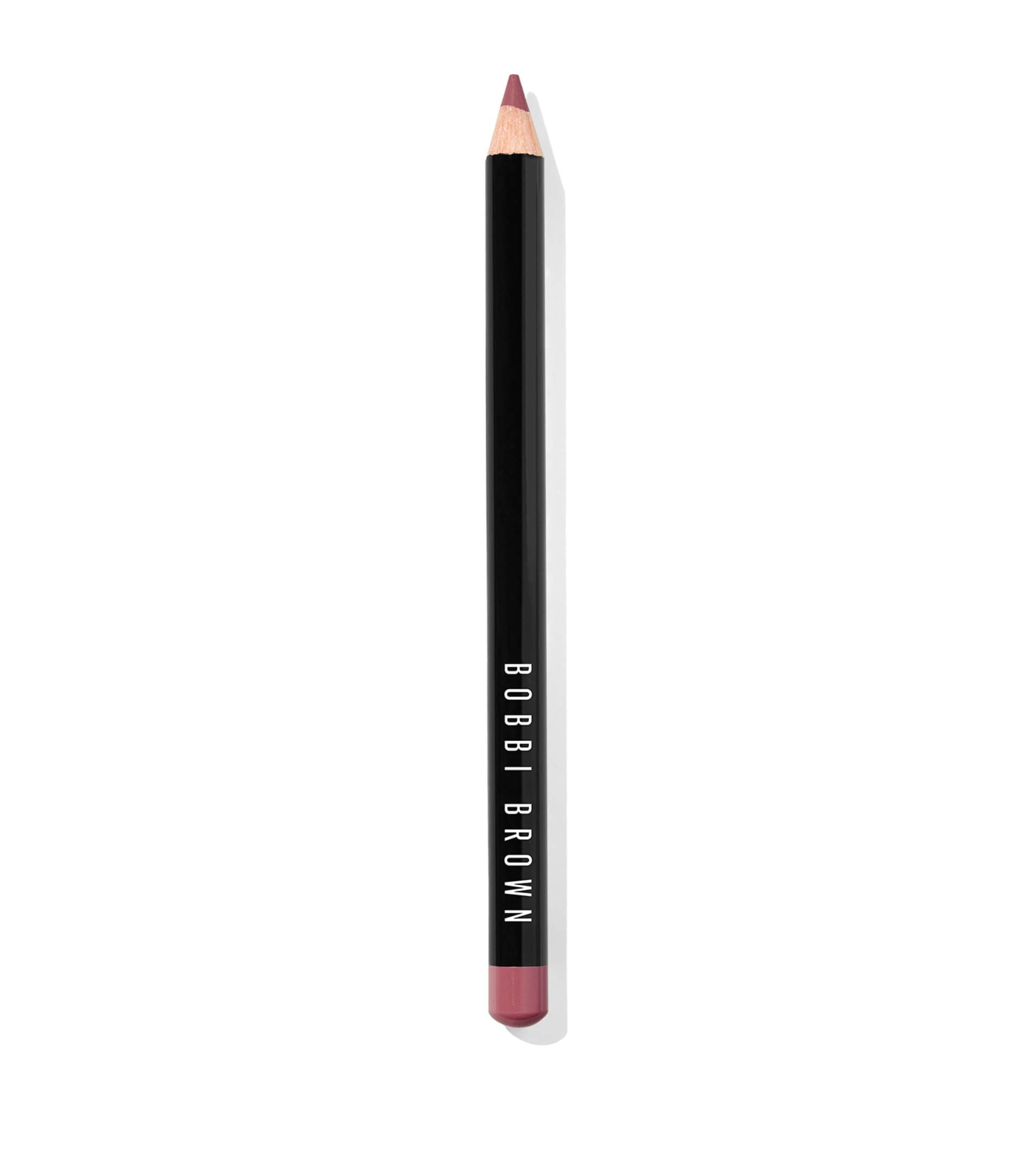 Bobbi Brown Lip Pencil Muted Rose