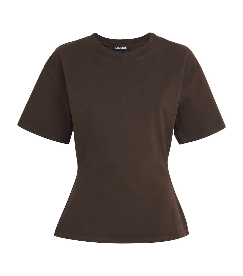 Cotton Eero T-Shirt