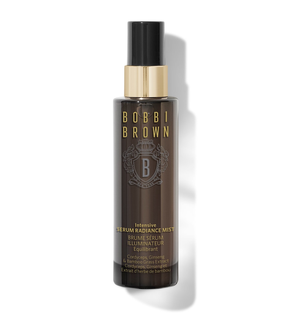 Intensive Serum Radiance Primer Mist (50ml)