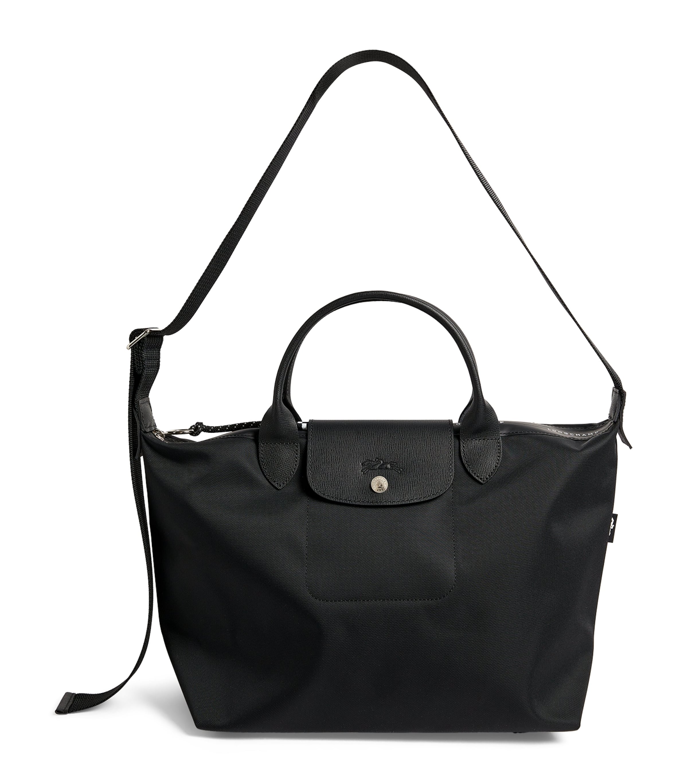 Large Le Pliage Energy Handbag