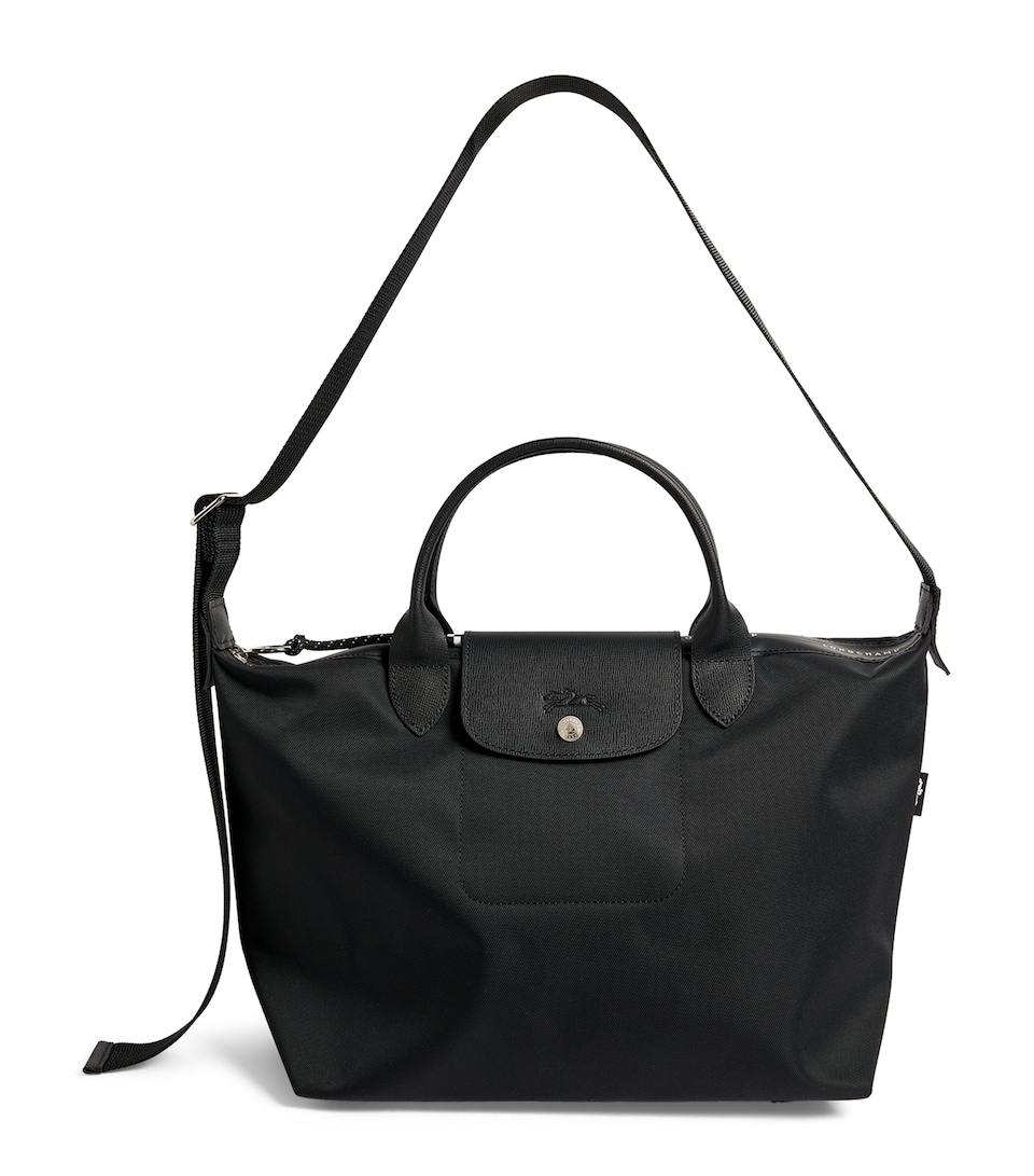 Large Le Pliage Energy Handbag
