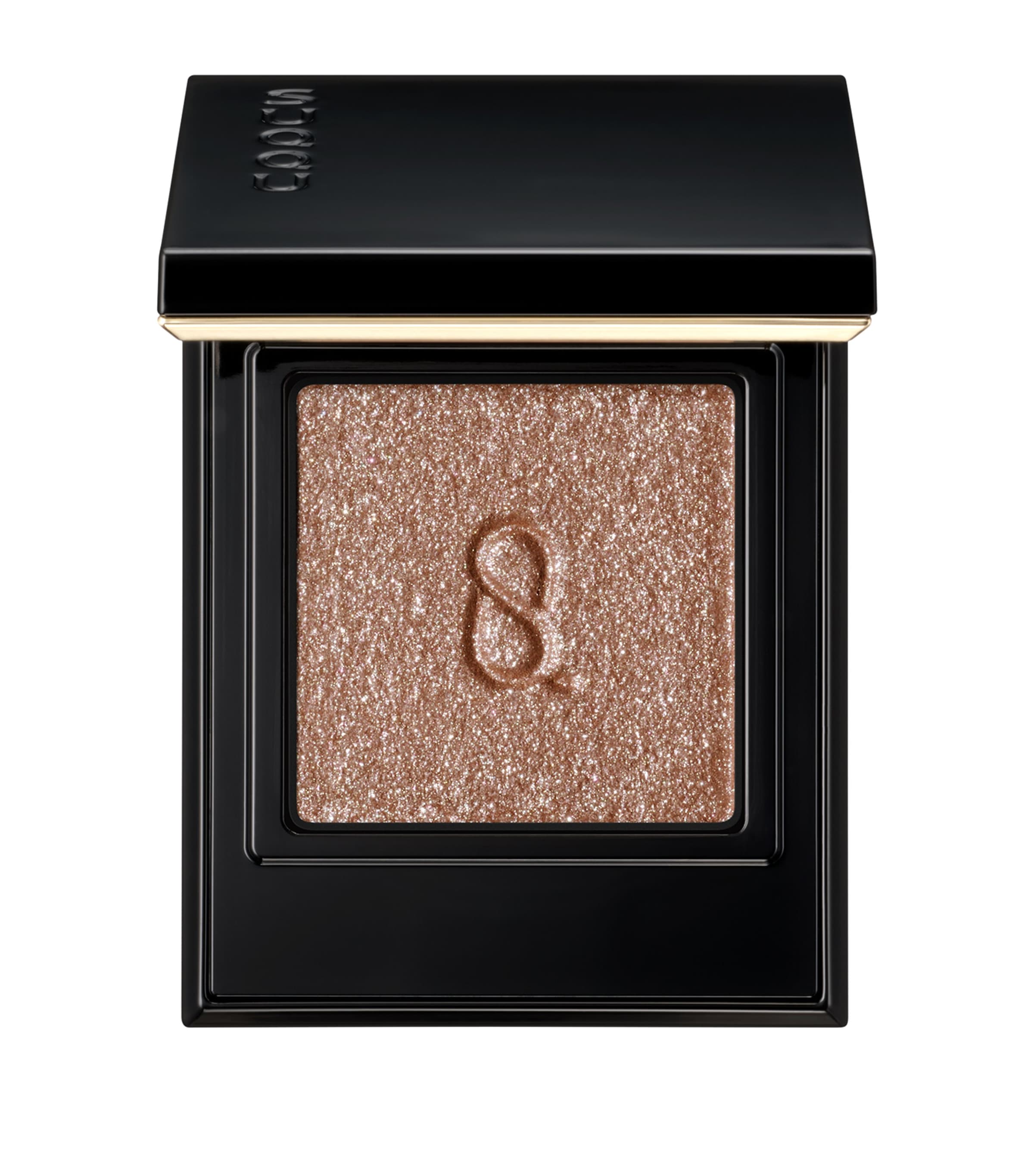 Mono Look Eyes Eyeshadow