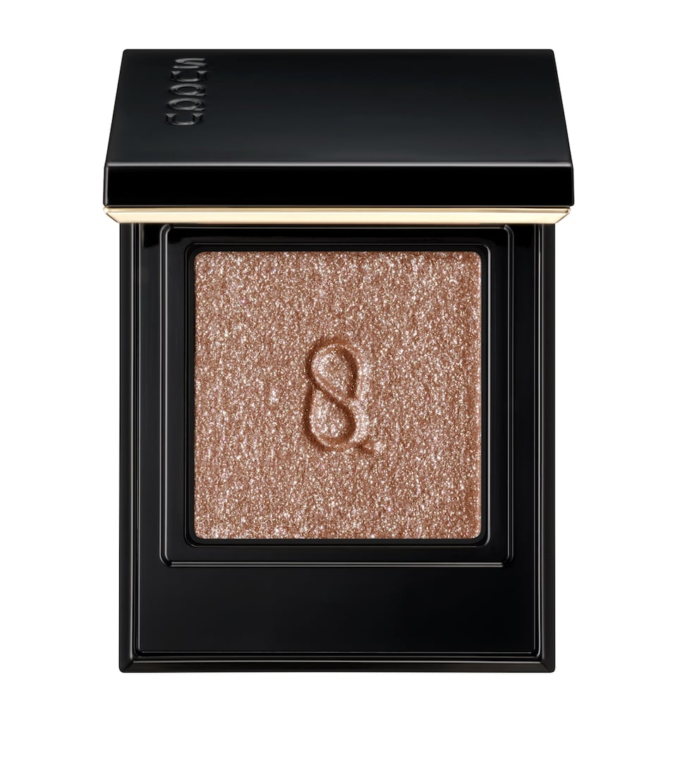 Mono Look Eyes Eyeshadow