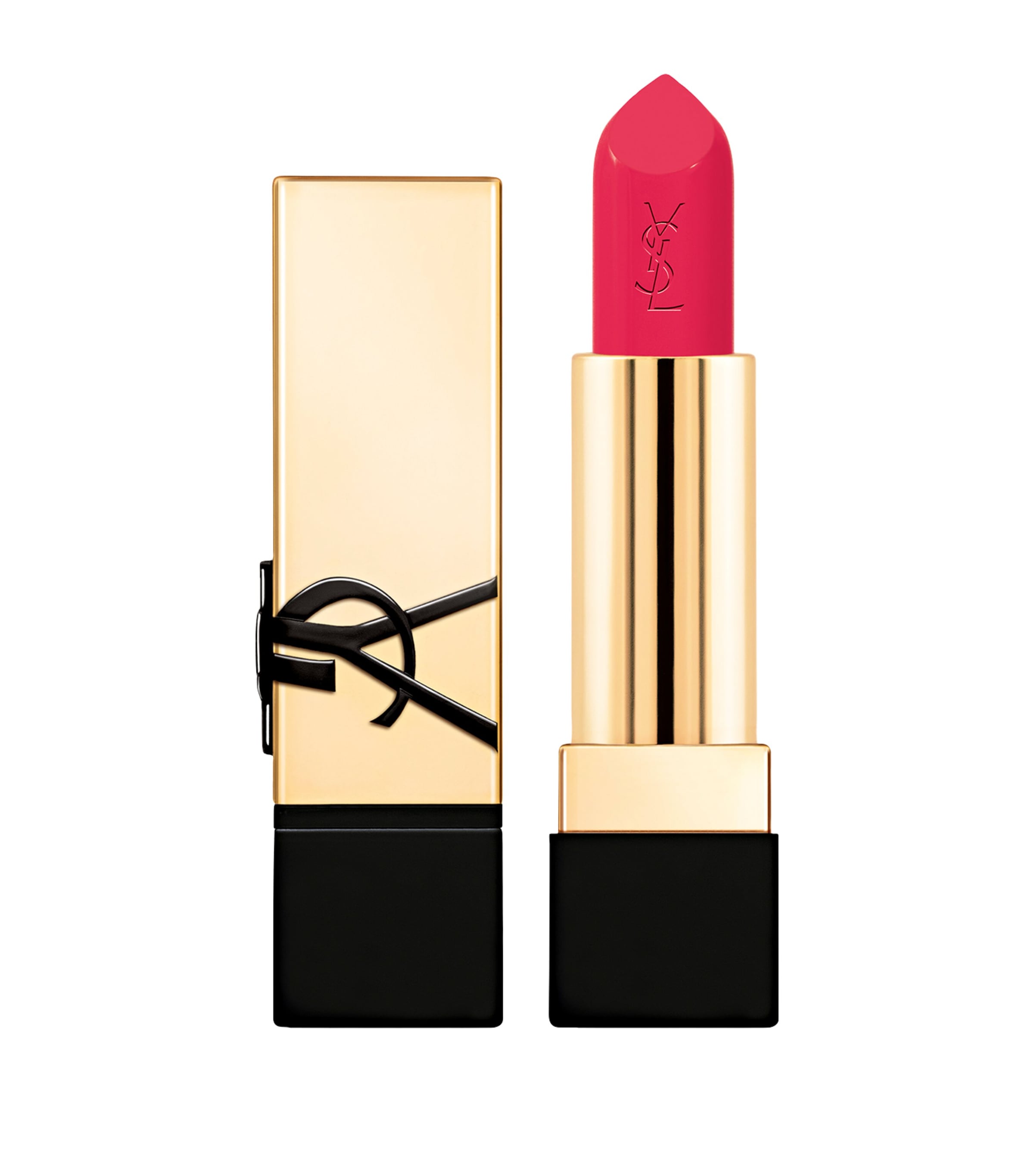 Rouge Pur Couture Lipstick