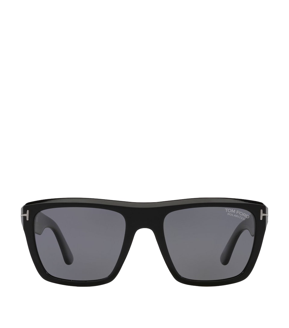 Acetate 0TR001778 Sunglasses