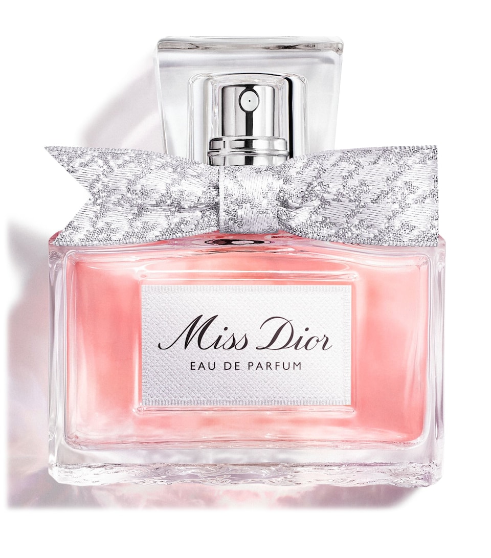 DIOR Miss Dior Eau de Parfum (30ml) Clear