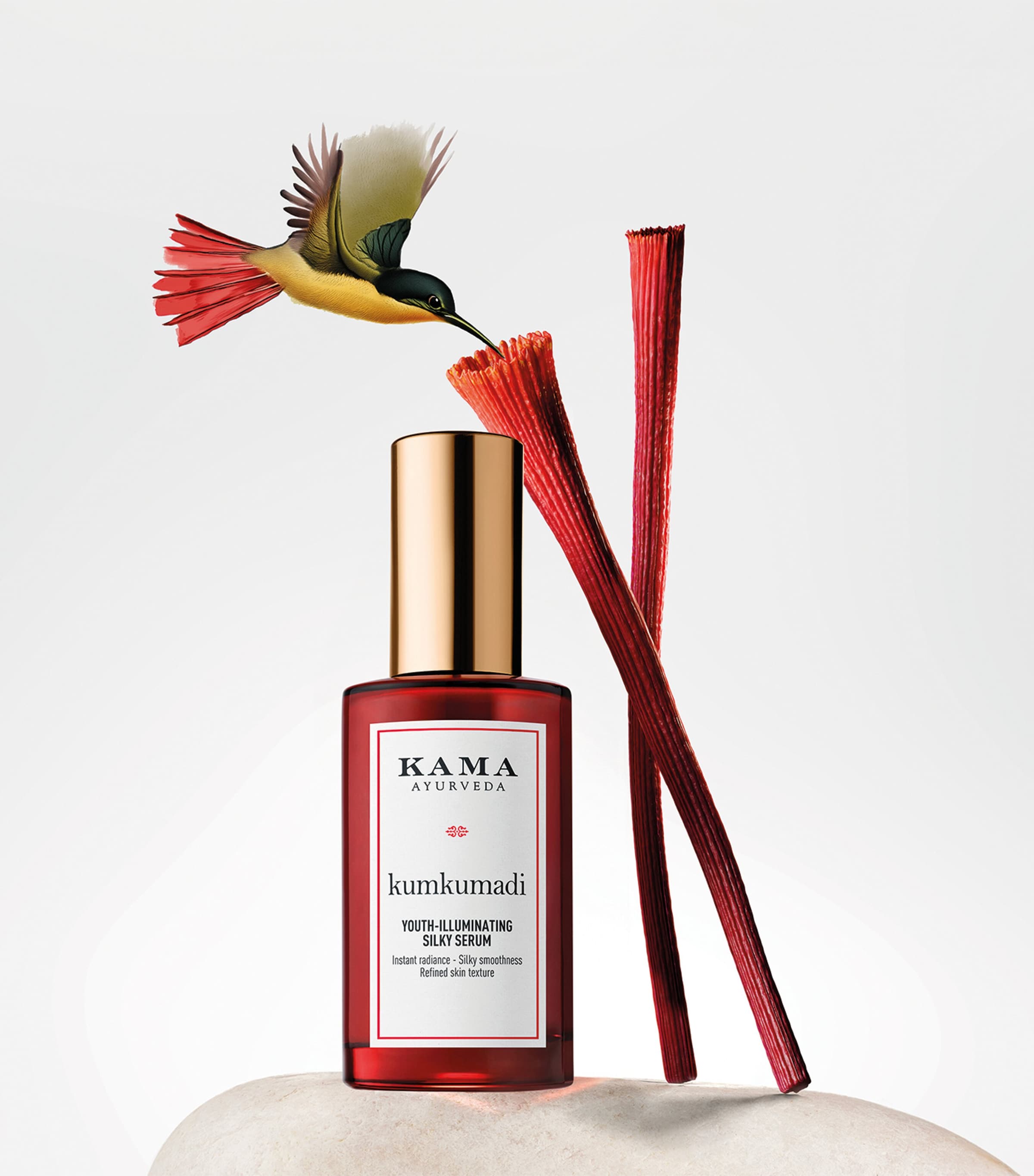 Kama Ayurveda | Harrods AE
