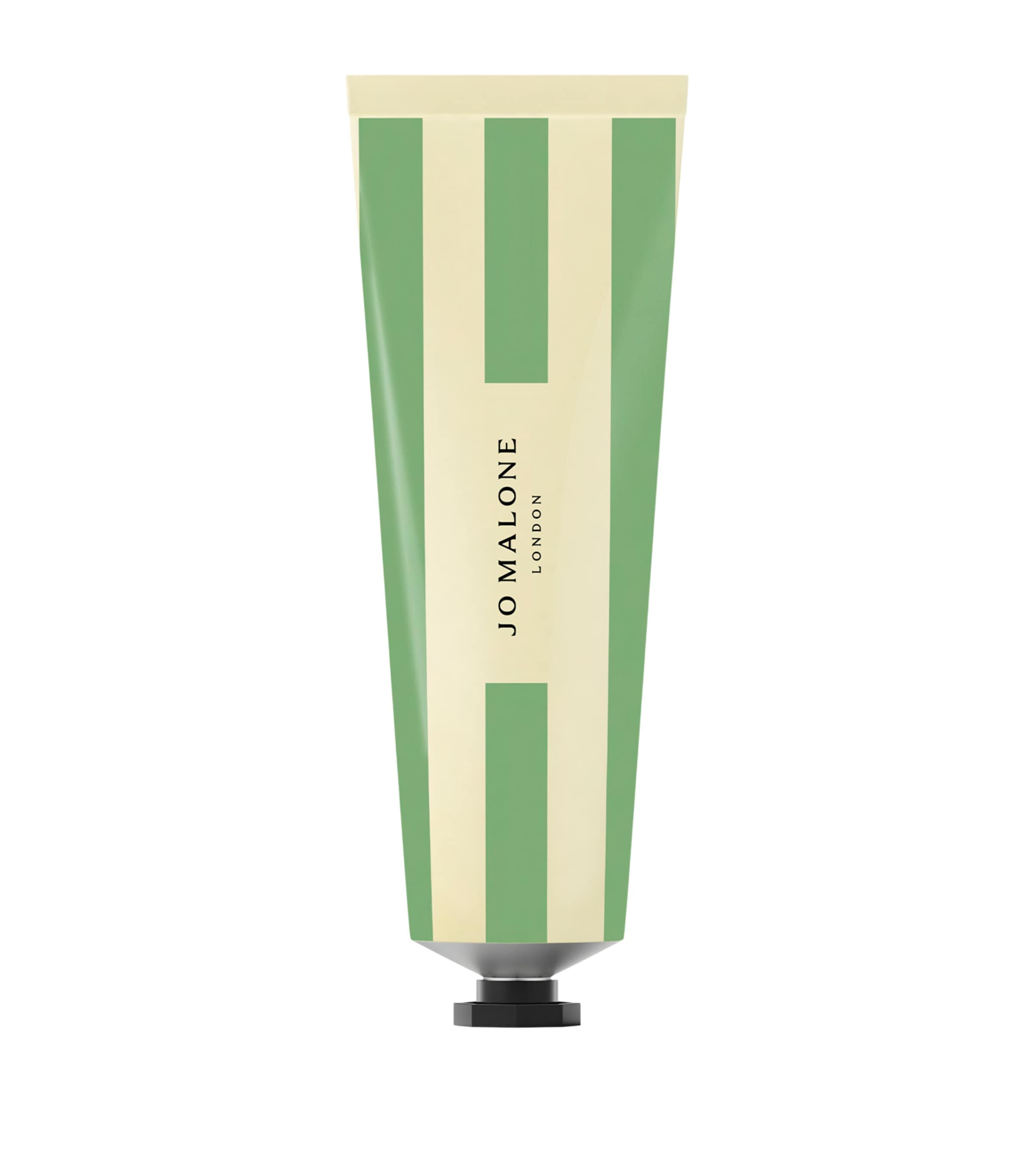 English Pear & Freesia Hand Cream (30ml)