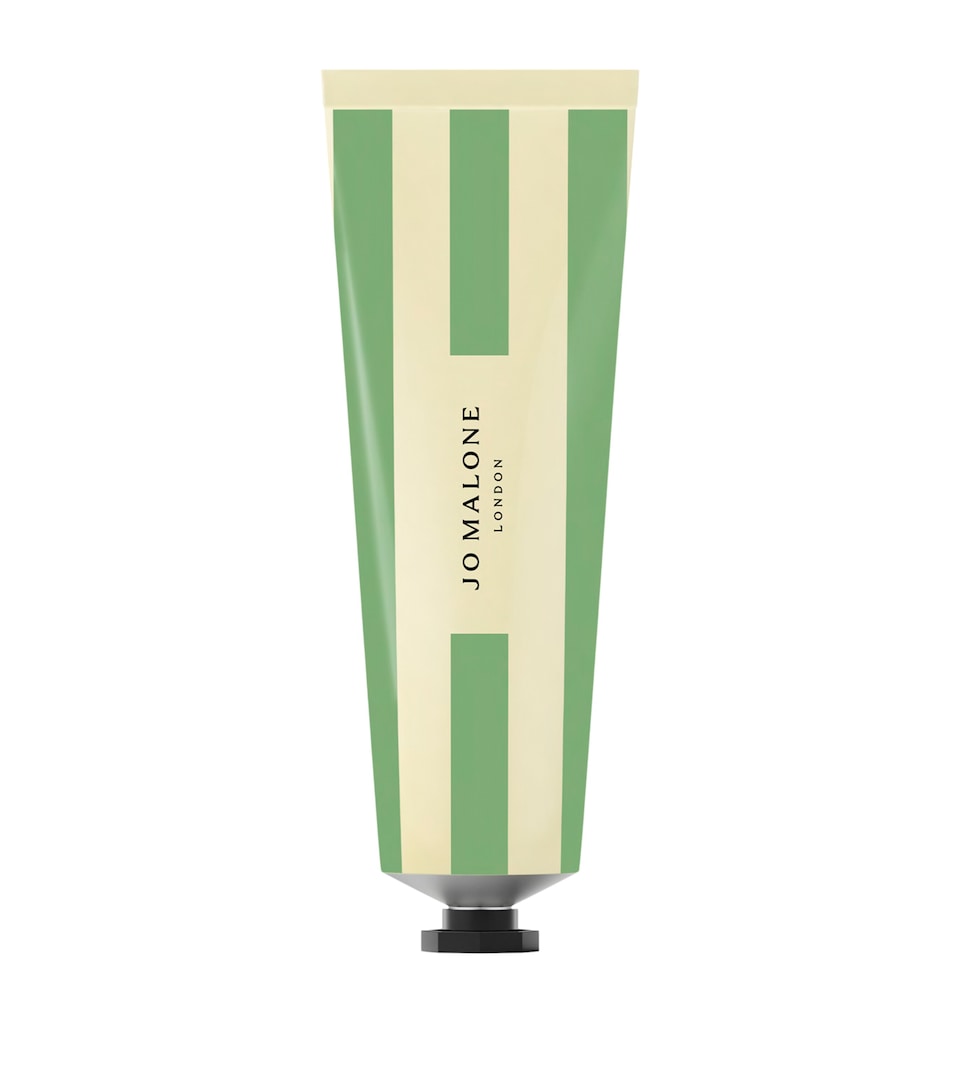 English Pear & Freesia Hand Cream (30ml)