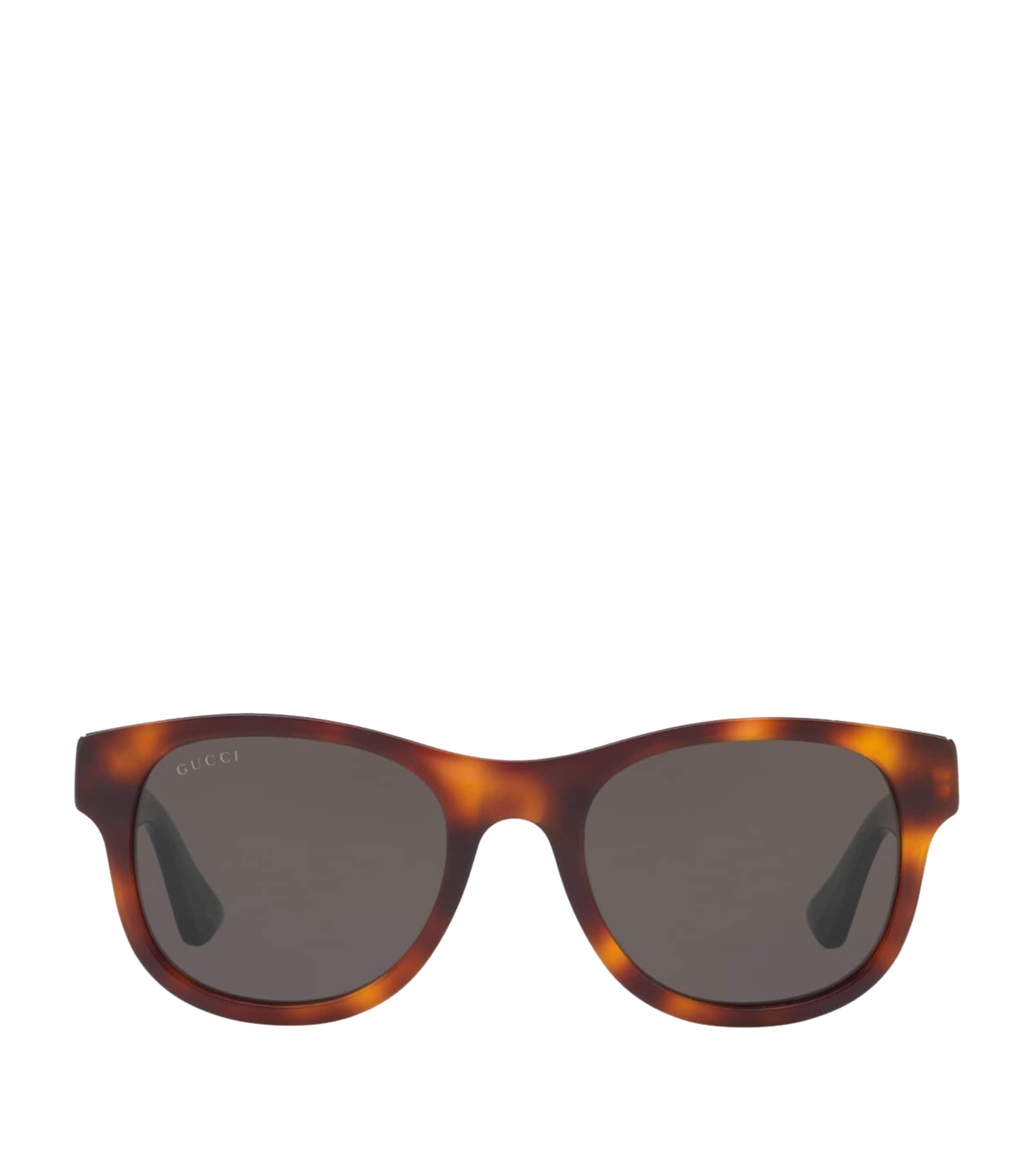 Acetate 0GC001651 Sunglasses