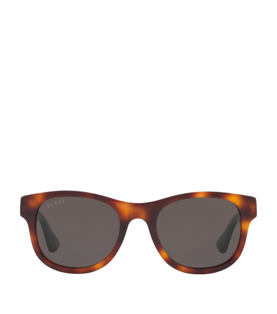 Acetate 0GC001651 Sunglasses
