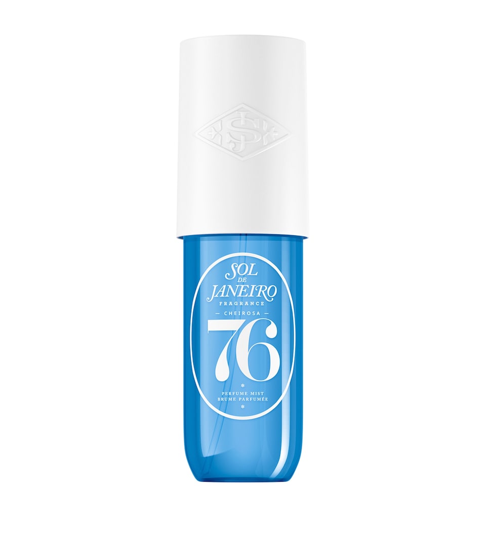 Cheirosa 76 Perfume Mist (90ml)