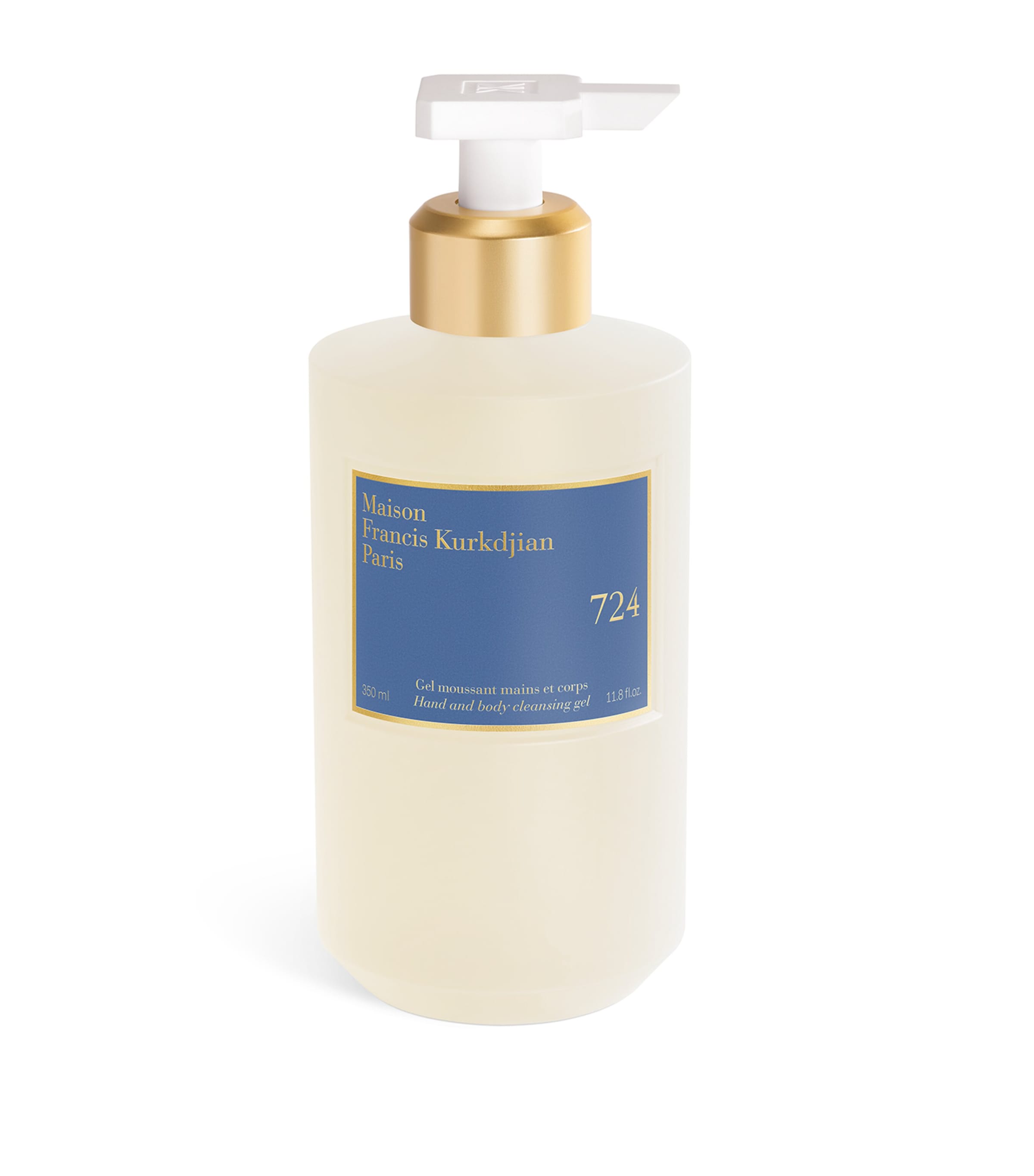 Diptyque Softening Hand Wash Refill (350ml) | Harrods US