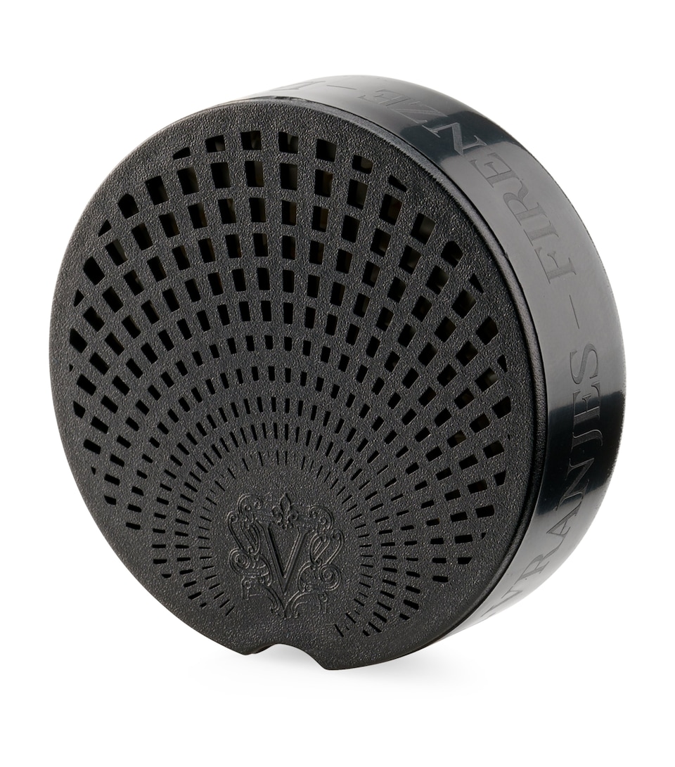 Rosa Tabacco Car Diffuser (30g) - Refill