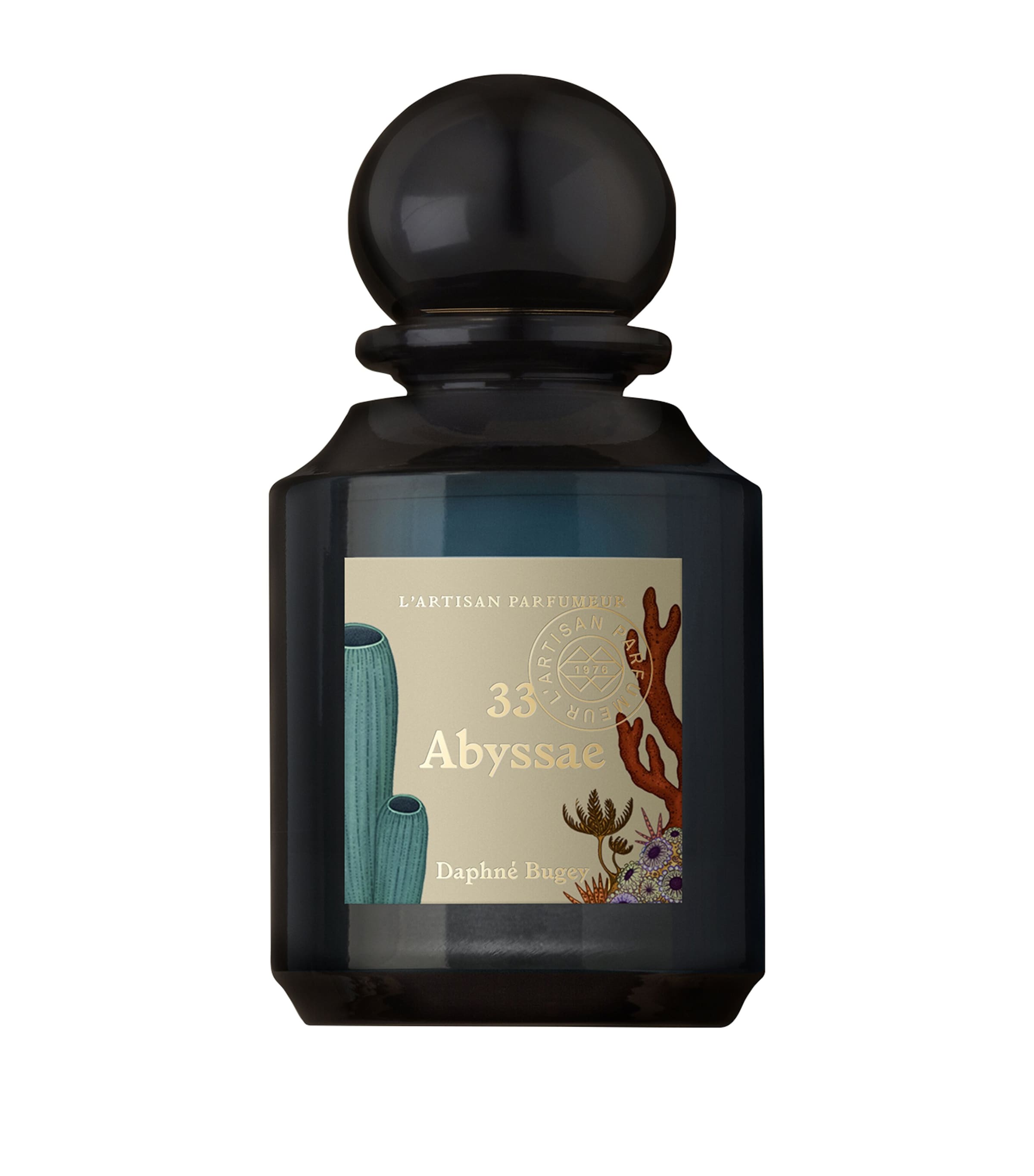 L'Artisan Parfumeur Abyssae Eau de Parfum (75ml)