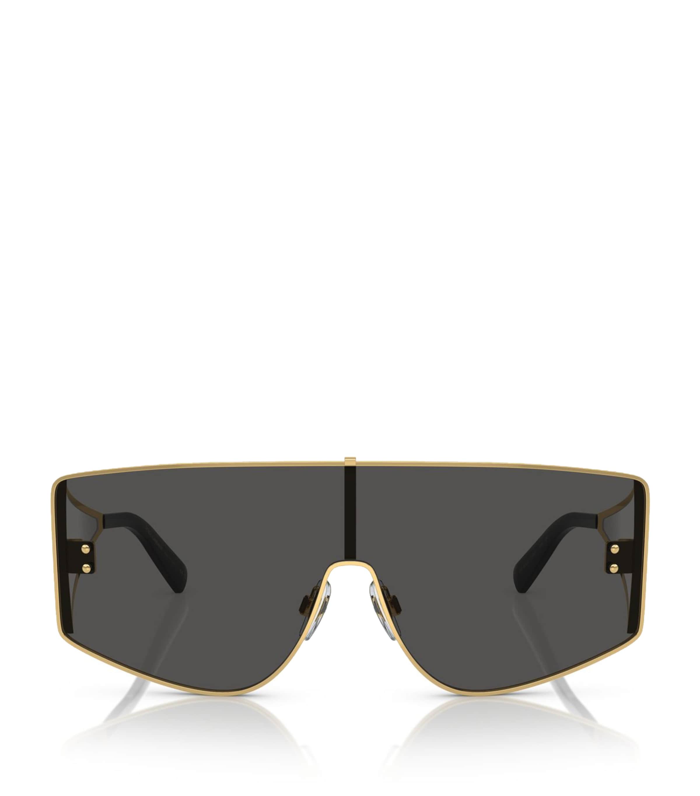 Dolce&Gabbana Acetate DG2305 Sunglasses