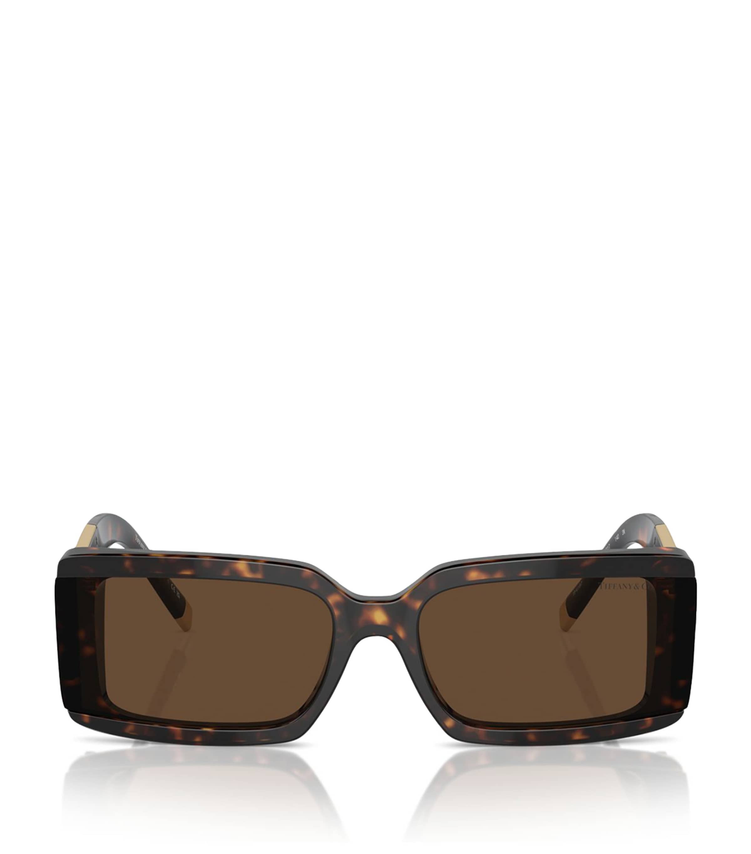 Acetate TF4197 Sunglasses