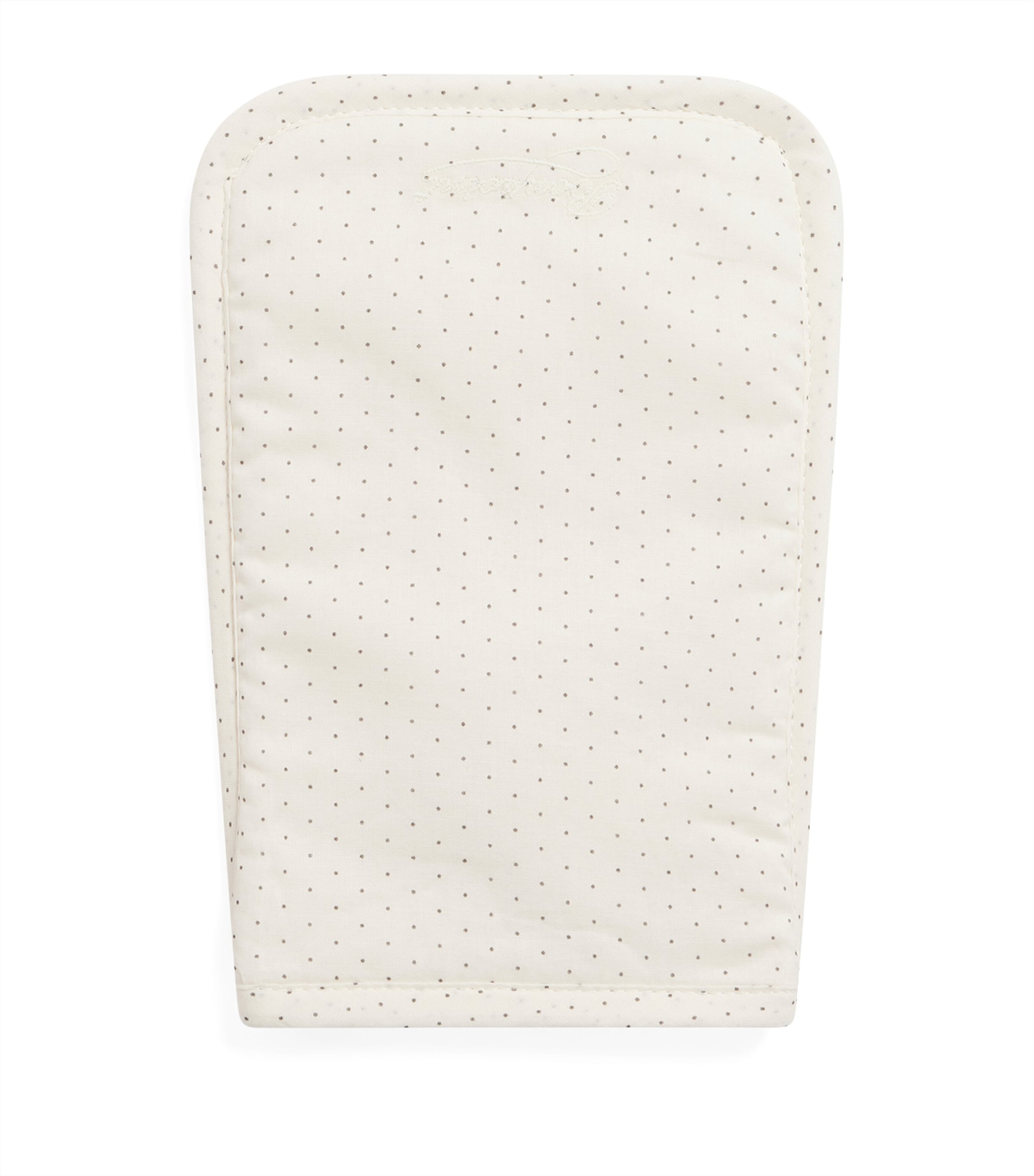 Cotton Bath Glove