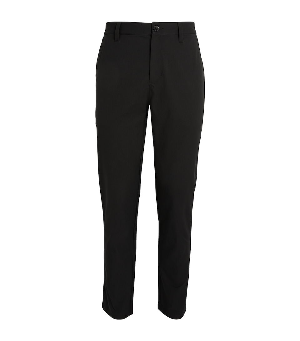 Cascade Tech Chino Trousers