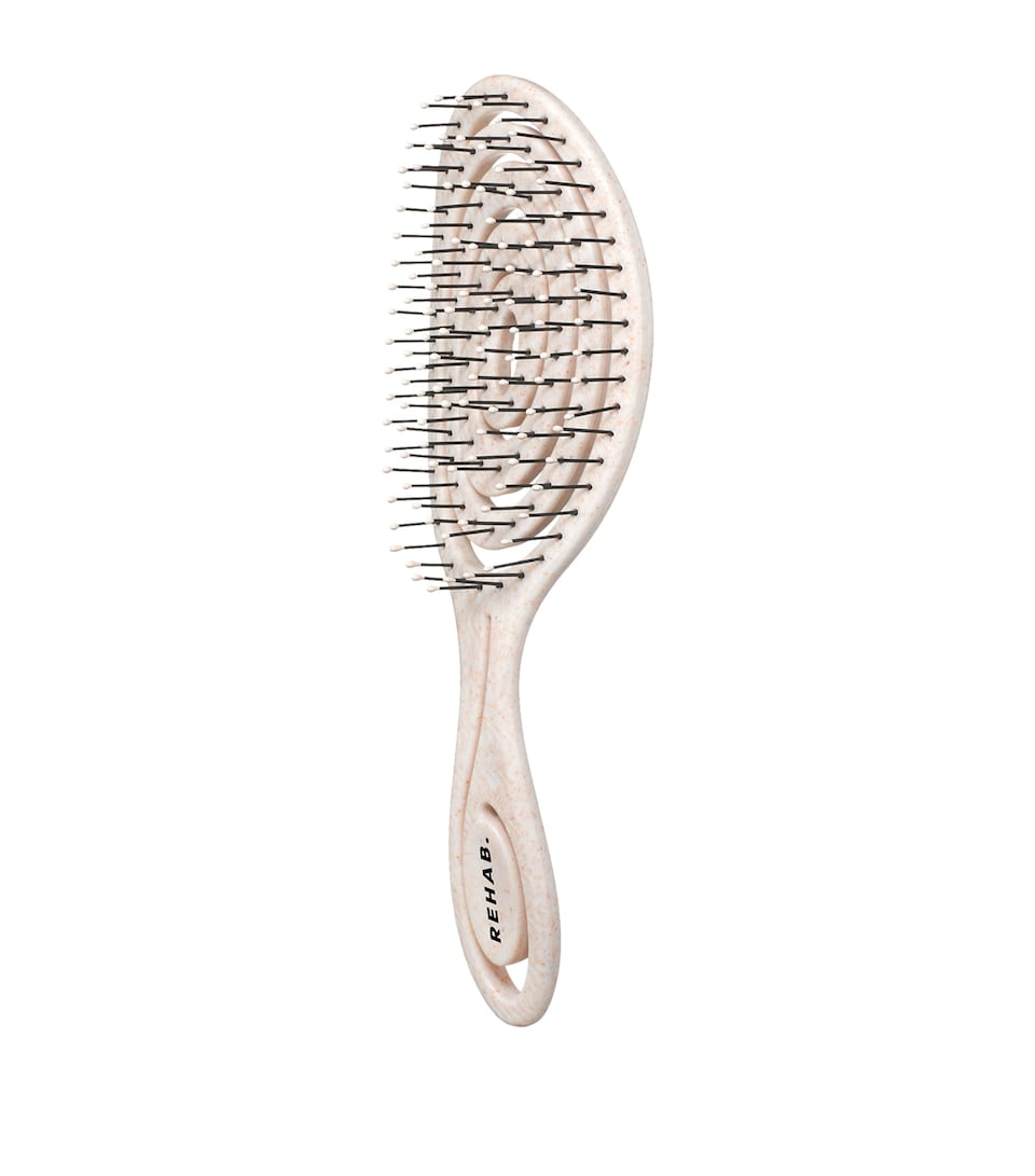 Vital Hair Brush
