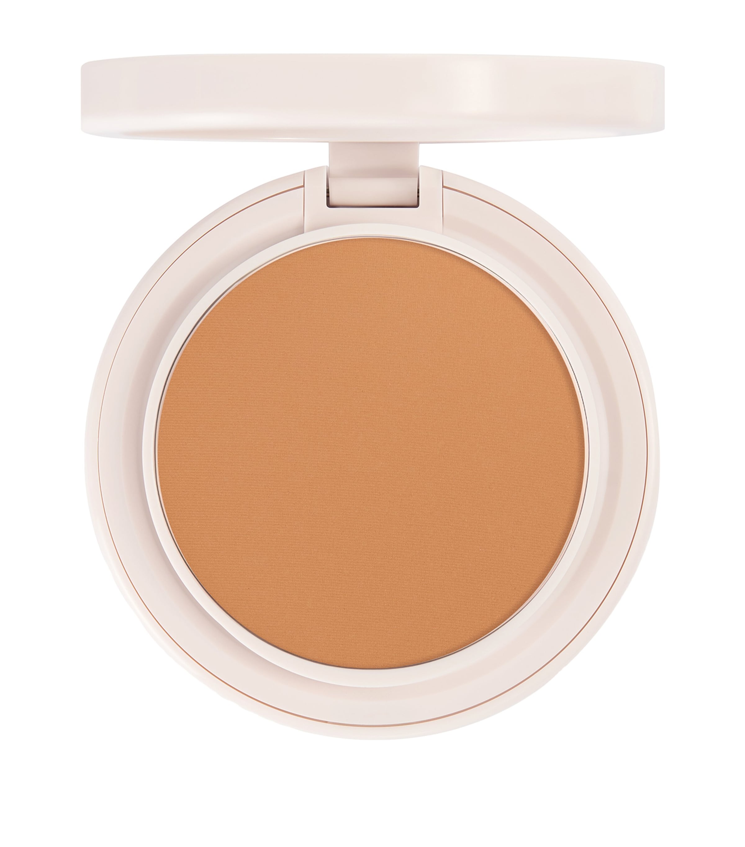 Kylie Cosmetics Natural Blur Powder Foundation
