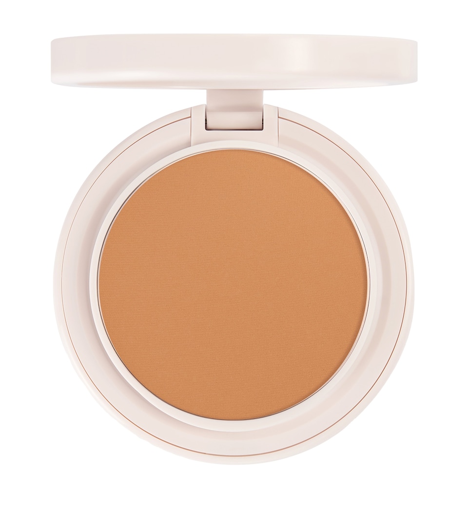 Kylie Cosmetics Natural Blur Powder Foundation