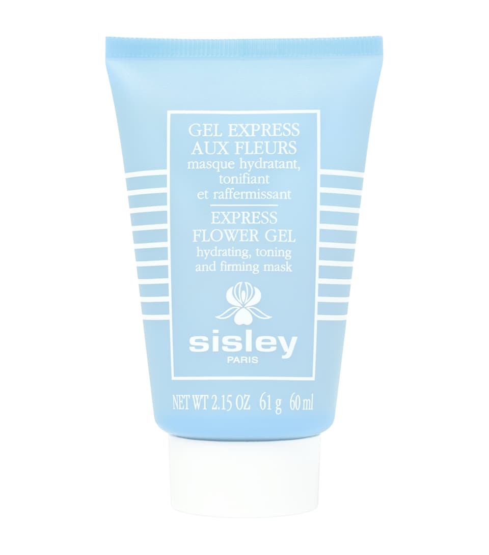 Express Flower Gel (60ml)